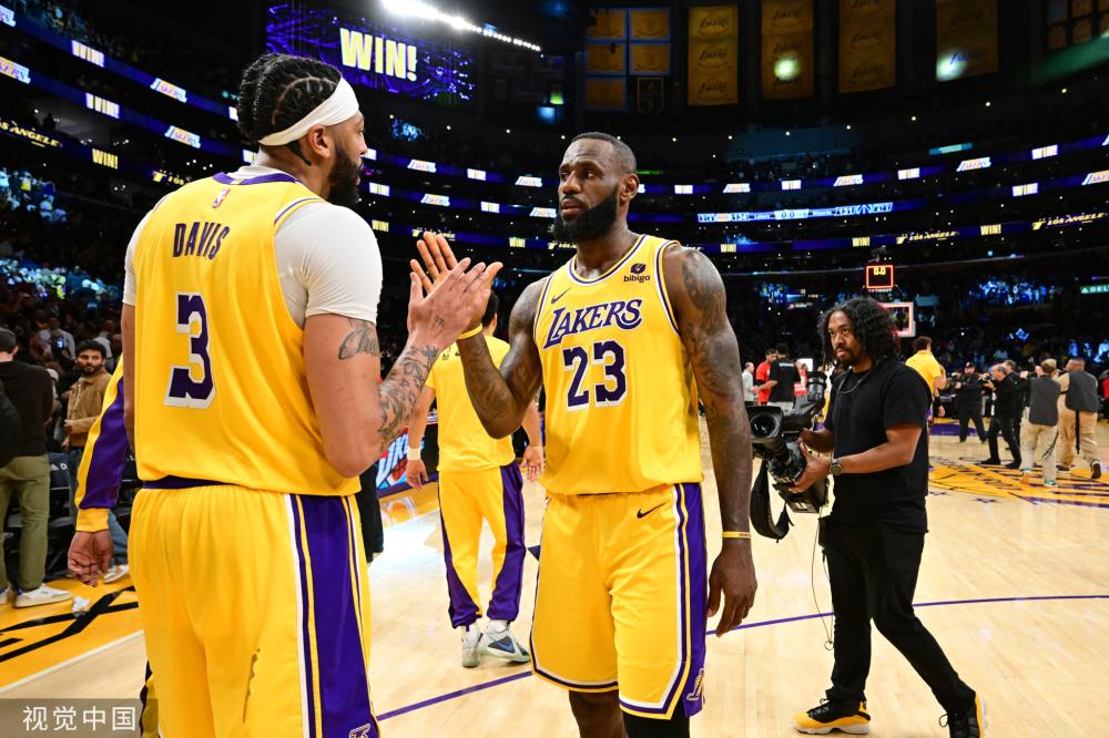 到NBA对