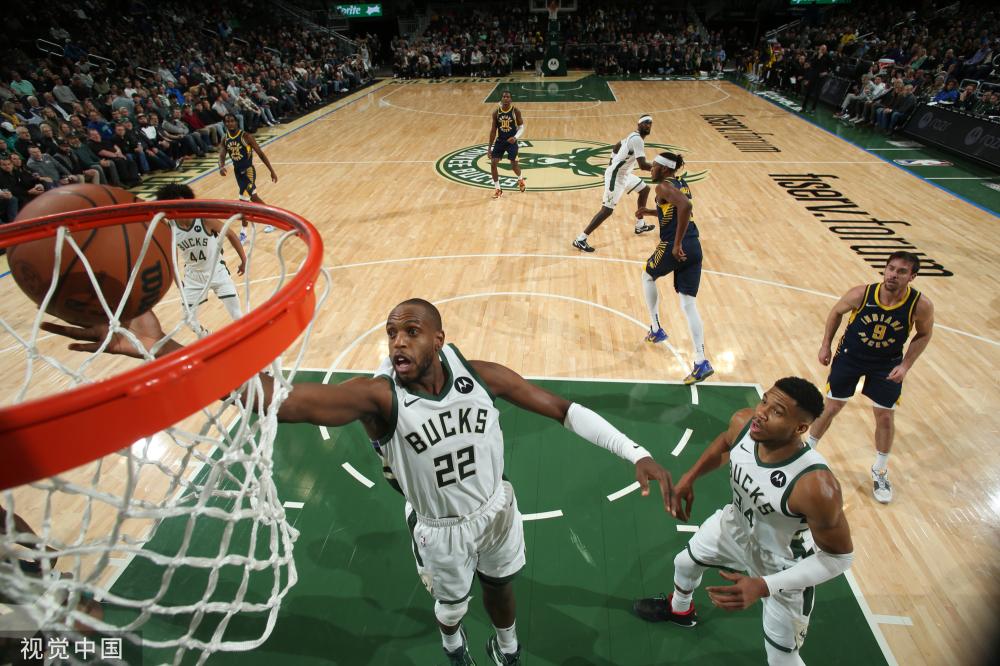 签下一位新 签下一位新