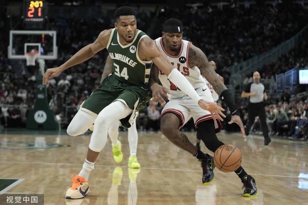 推动转会的 推动转会的