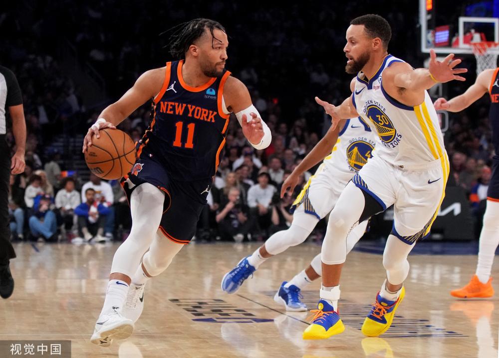 以确保他的 以确保他的