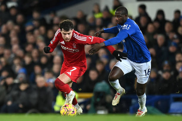 让他成为世 让他成为世