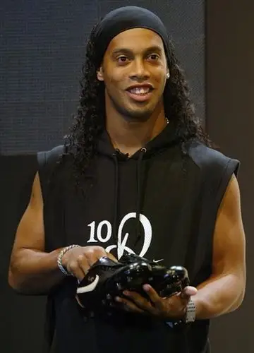 不仅深受泰 不仅深受泰