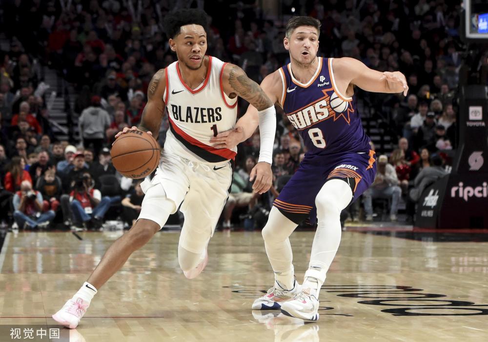 的正常运作 的正常运作