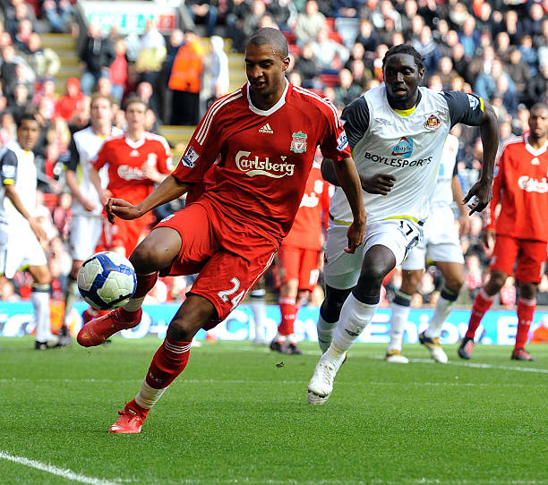 上得到提升 上得到提升