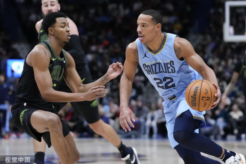 纳内部和外 纳内部和外