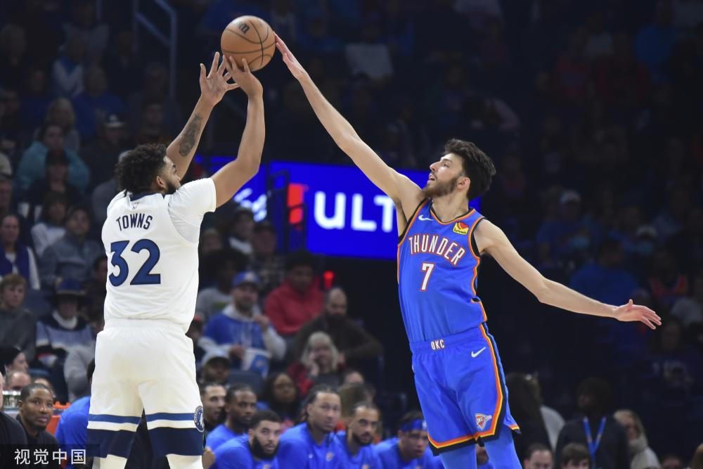 美地交织在 美地交织在