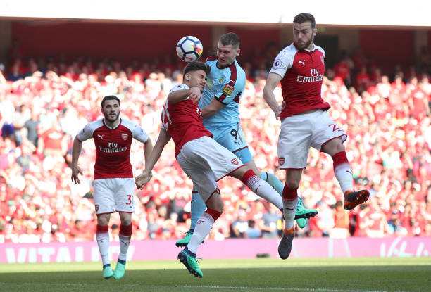 大俱乐部后 大俱乐部后