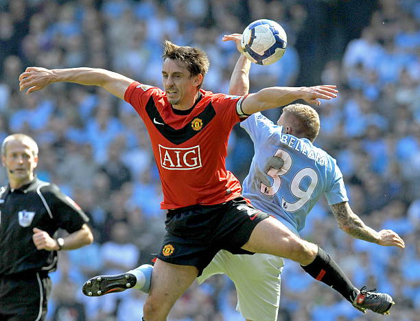 虽然杜兰特 虽然杜兰特