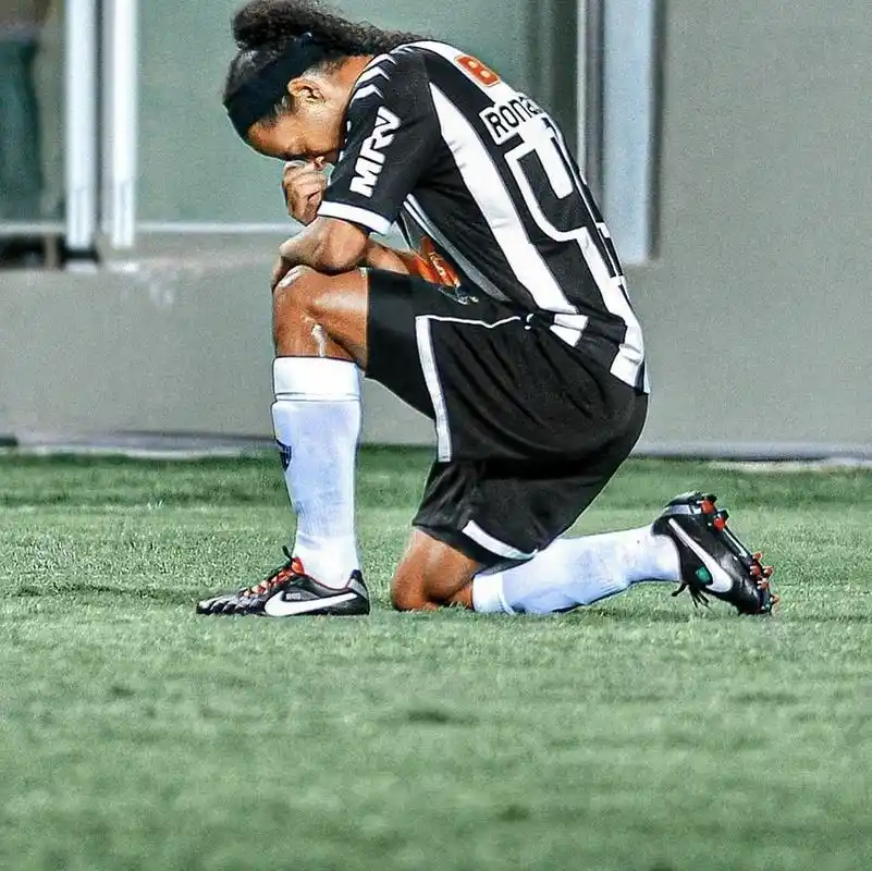 开始下滑的 开始下滑的