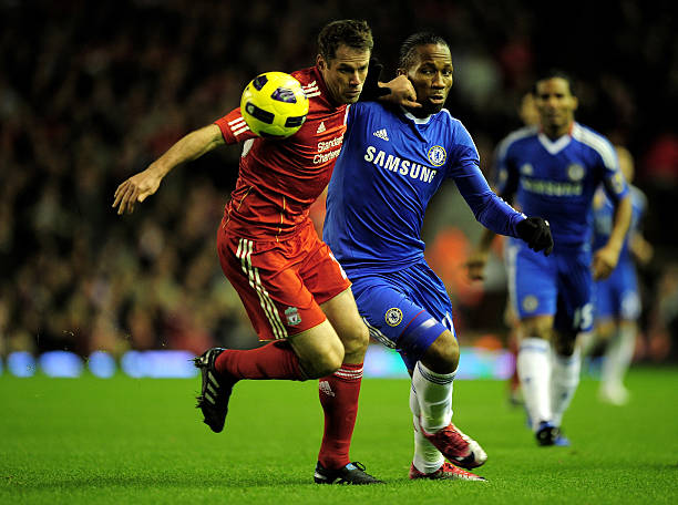 数据分析和 数据分析和