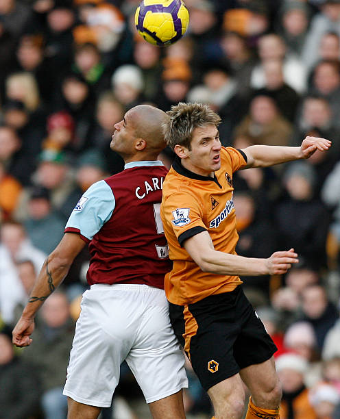 接下来的比 接下来的比