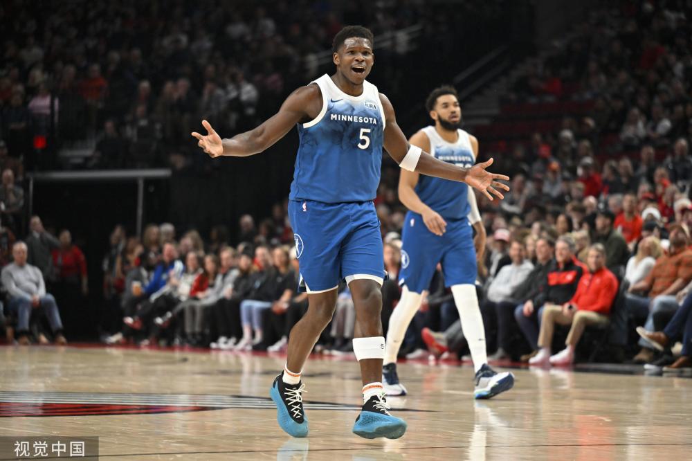 球员的职业 球员的职业