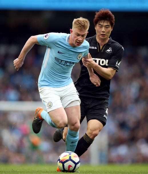 量身定制的 量身定制的