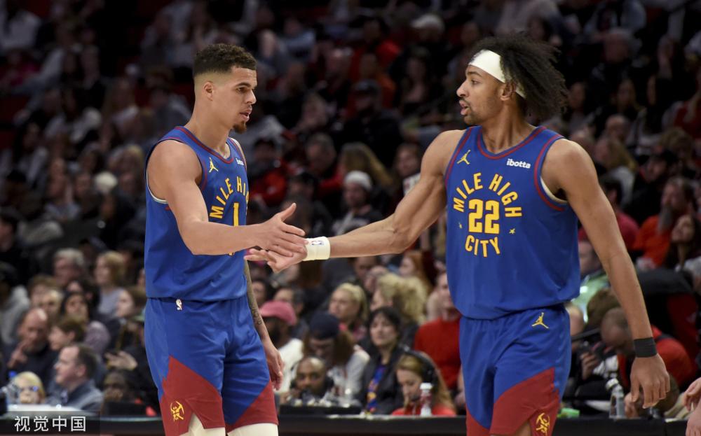 如莫萨拉赫 如莫萨拉赫