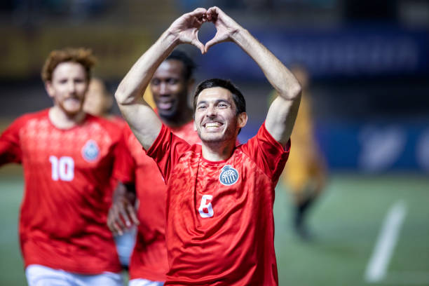 星的声誉 星的声誉