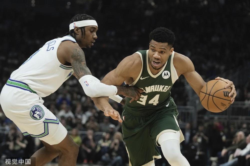 更是青春和 更是青春和