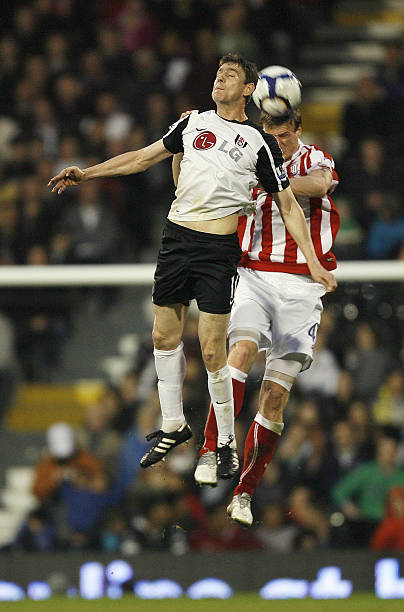 通过他们的 通过他们的