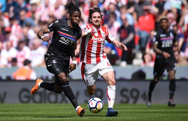 两人能否成 两人能否成