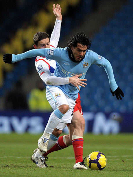 替补策略 替补策略