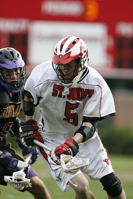 对决的回顾 对决的回顾