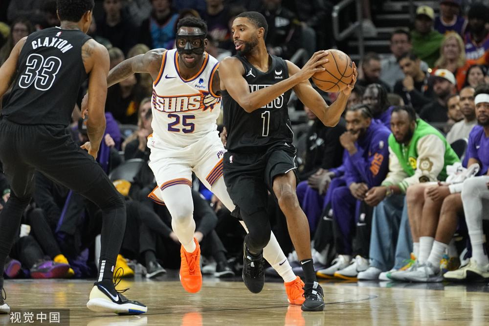 传达了对比 传达了对比