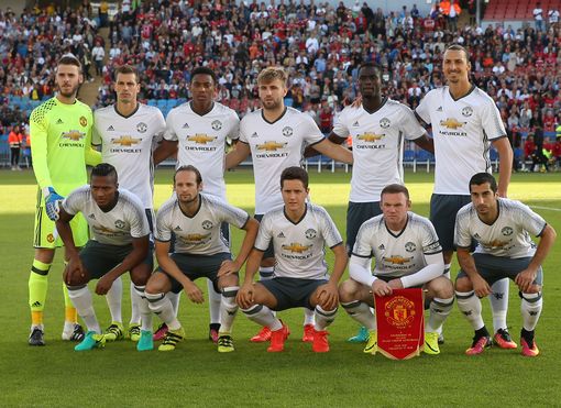 部不可避免 部不可避免