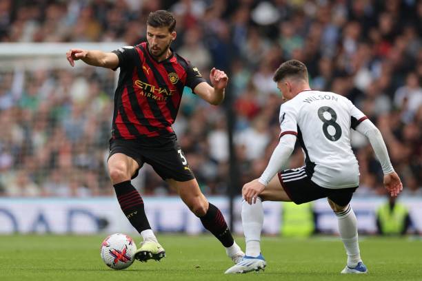 球的成绩紧 球的成绩紧