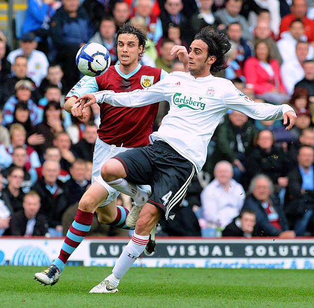 青训方面的 青训方面的