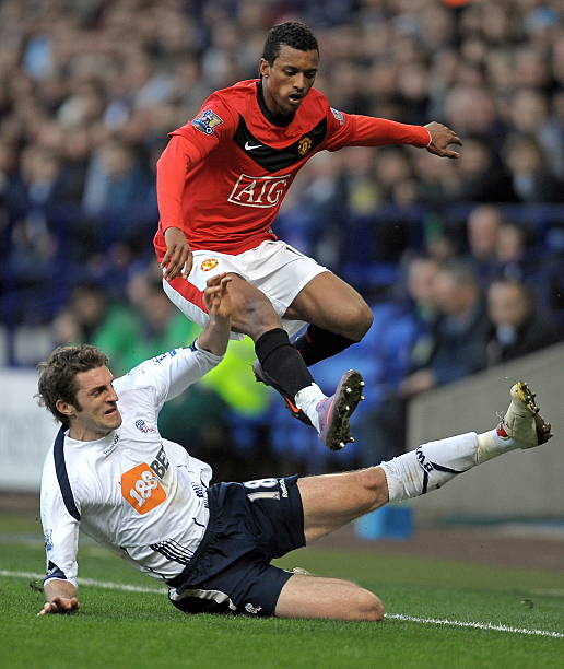 他在赛场上 他在赛场上