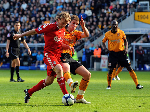 战斗精神和 战斗精神和