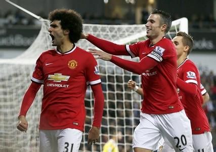 心真正渴望 心真正渴望