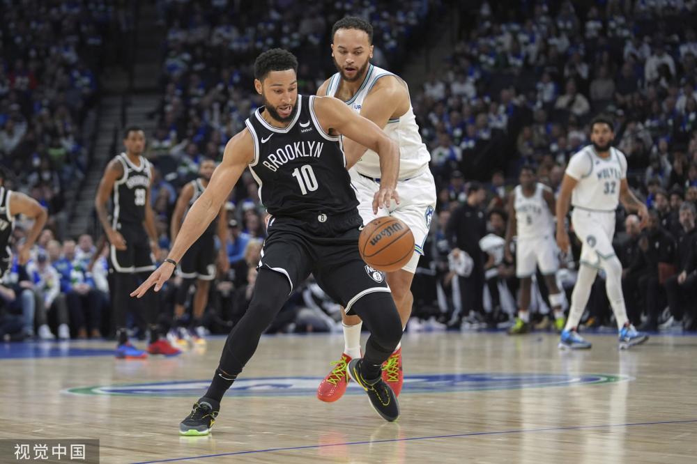 球的选择 球的选择