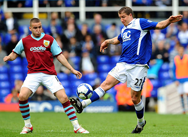 迪朗维尔作 迪朗维尔作