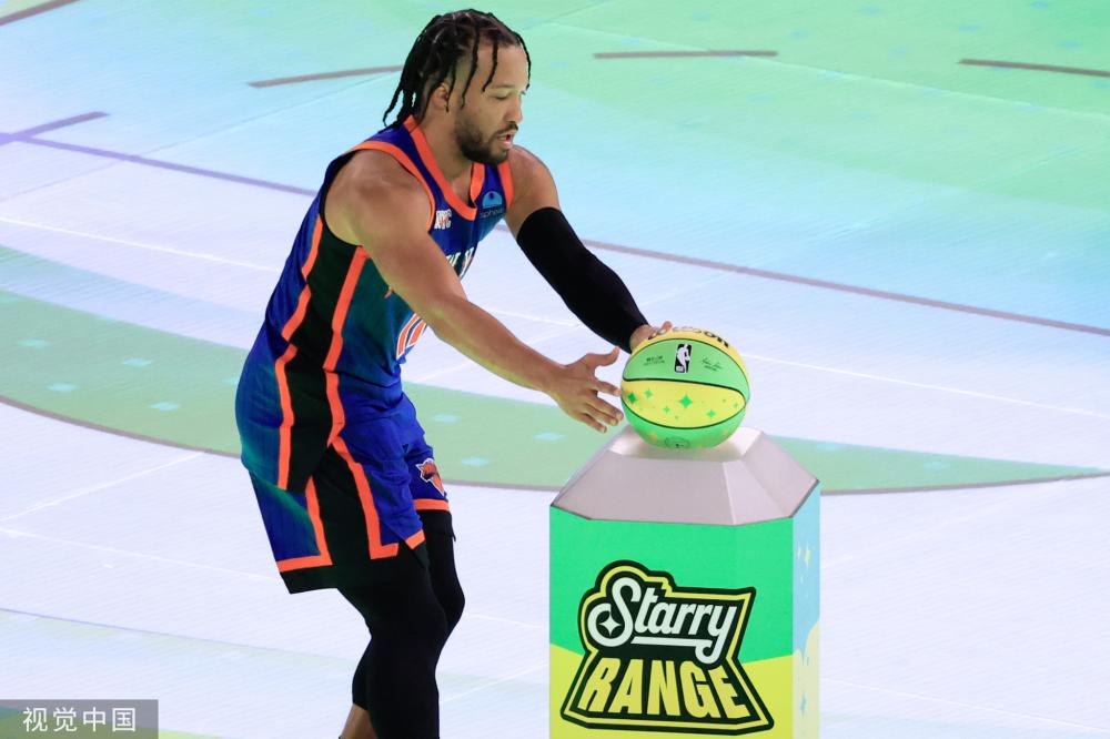 职业发展 职业发展