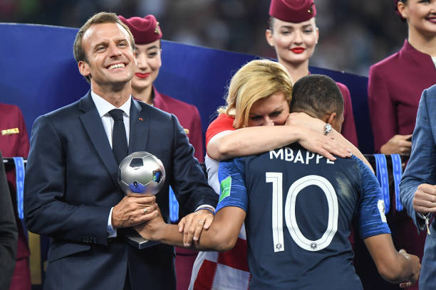 得分能力在 得分能力在