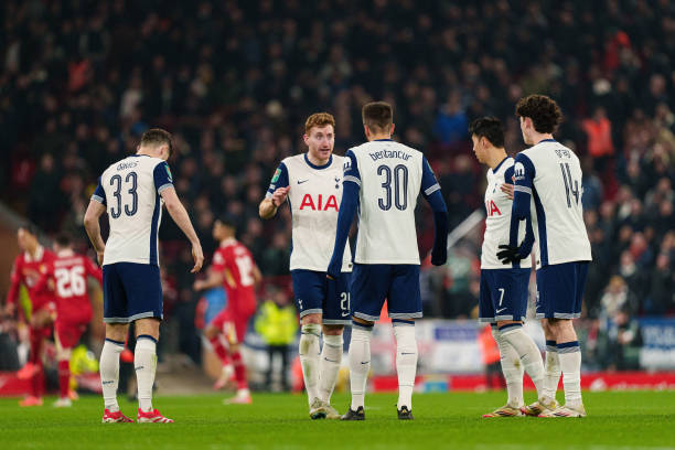 时调整心理 时调整心理