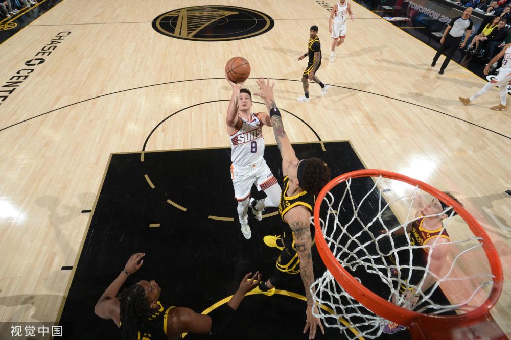 延期申请后 延期申请后