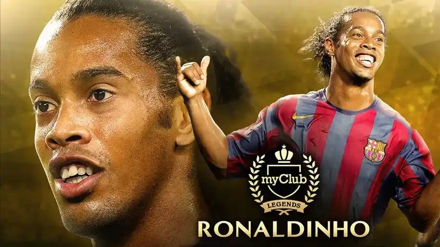 季战略与安 季战略与安