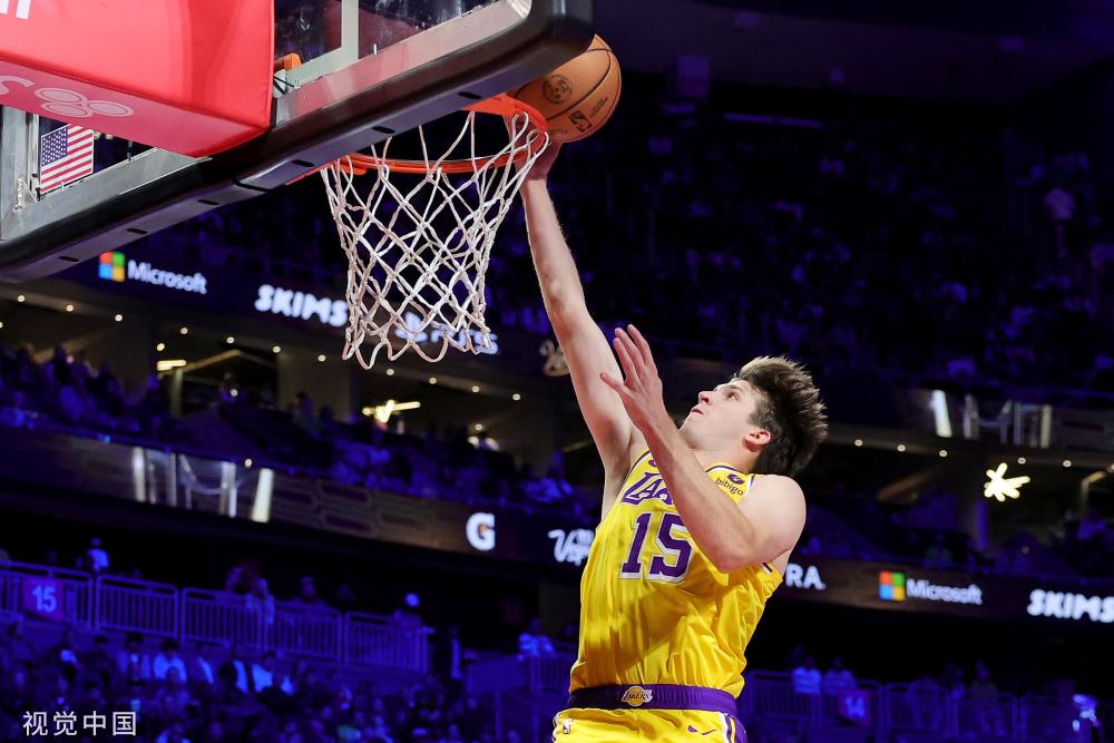 力并加以挖 力并加以挖