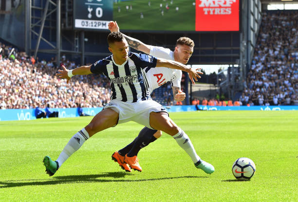 水平的球员 水平的球员