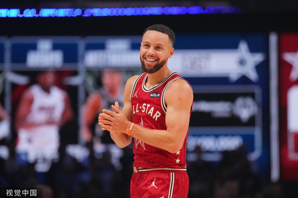 理念和战略 理念和战略