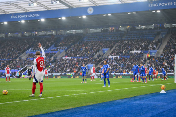 感人的跨国 感人的跨国