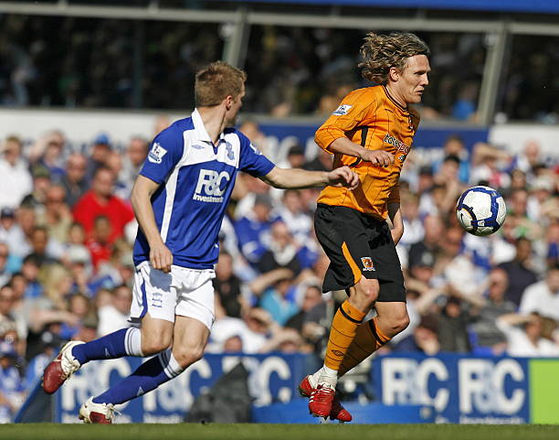 视觉享受 视觉享受