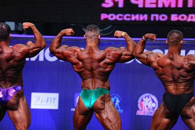 单的扑救 单的扑救