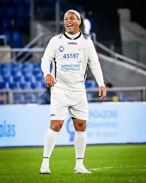 俱乐部运营 俱乐部运营