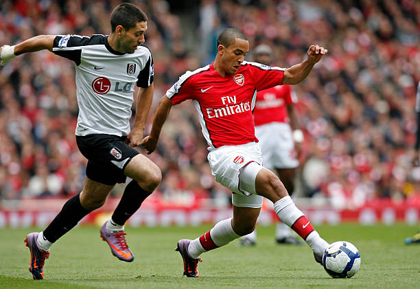 利物浦在努 利物浦在努