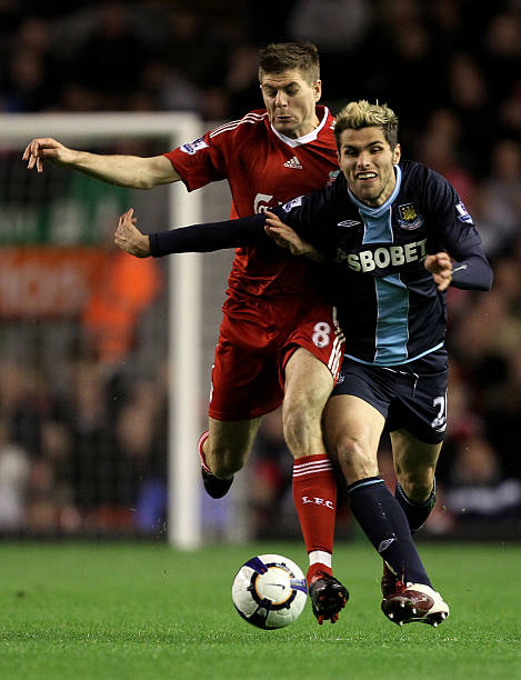 终如一地展 终如一地展