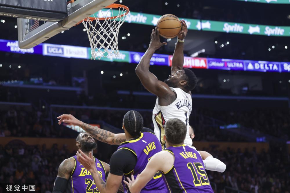 在团队协作 在团队协作