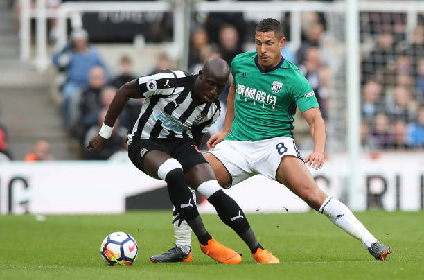 阿森纳的影 阿森纳的影