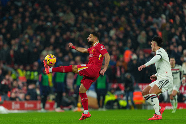 举个例子 举个例子